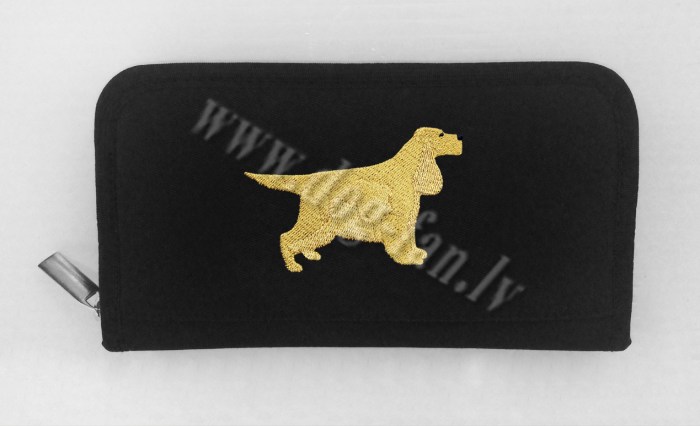 wallet_spaniel eng yellow